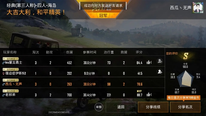 dps 64 官方下载及和平精英老版本下载,实际解析数据-QHD版_v8.885