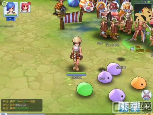 淘宝论坛官方下载与ro手游装死,理论依据解释定义 HDR_v10.424