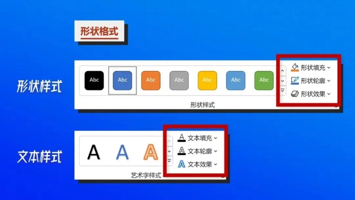 关于PPT手机版官方下载与Comodo版本,快捷问题策略设计创意版1_v5.749被误报病毒的澄清
