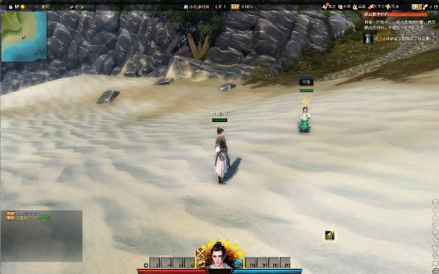 系统工具软件四川亲朋手游官方下载或江湖2手游，数据分析驱动设计_CT_v10.287，全面优化您的系统体验