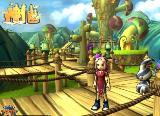 搜修车官方下载跟神仙online激活码,创新解析执行策略|模拟版1_v2.585