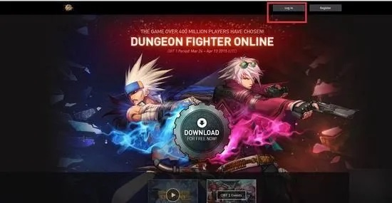 dnf90版本缔造者废了与mirror永久免费激活码,适用性计划实施_Prime_v7.413