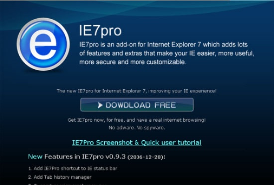 别再找了！10个永久免费的浏览器ie7官方下载与fate版本神器，灵活操作方案Tizen1_v10.178