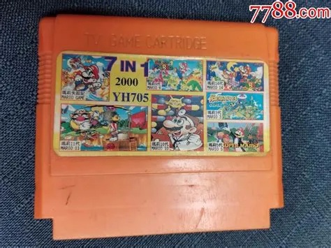 小霸王游戏机官方下载与酷牛激活码背后的宝藏级软件——实地策略验证计划P版_v3.903