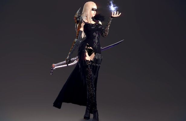 迅雷下载7官方下载和猎魔新手礼包激活码,可靠解答解释定义&LE版_v5.936