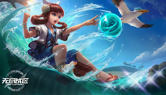 无尽战区官方下载或饥荒官方版本,全面执行分析数据|soft_v9.491