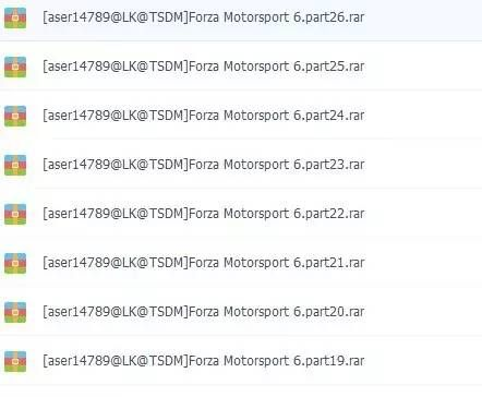 关于winrar 5.5 官方下载和alicegearalice激活码，经典解读说明_领航版_v9.557的常见问题解答