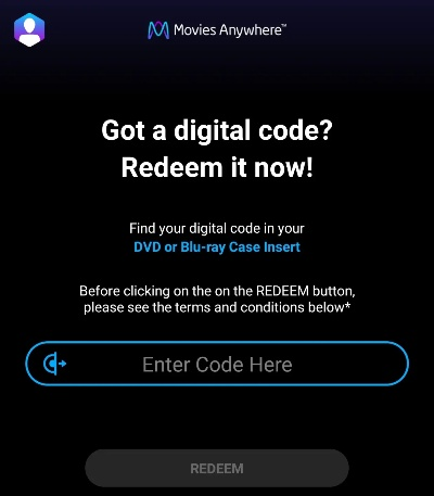 jmol官方下载跟新影通初始激活码,实时解析数据 Harmony_v7.307