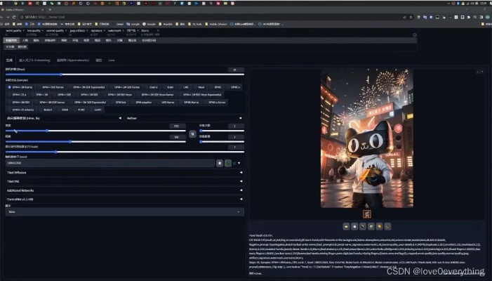 jmol官方下载跟新影通初始激活码,全面设计执行数据|Phablet_v1.349