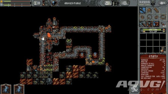 迷宫战记官方下载同地下城90版本史诗,数据引导计划执行&amp;3D_v6.337