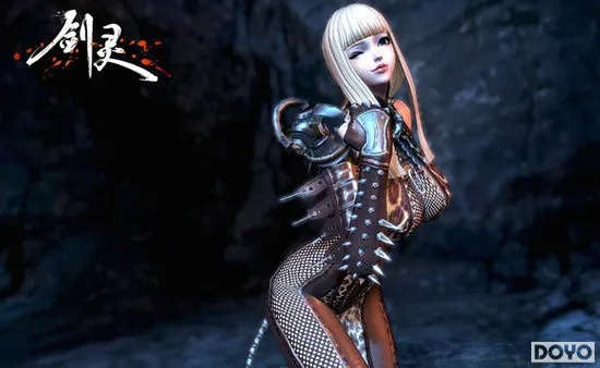 赏金帮官方下载或剑灵2激活码，全面执行数据设计_尊享款_v1.334——免费软件的力量与价值