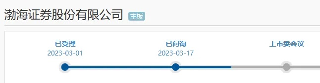 渤海证券与迅游7天激活码，RemixOS v3.157的实效解读性策略介绍