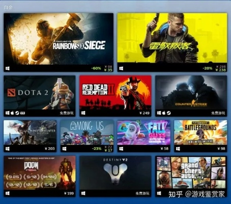爽爽影视官方下载同steam便宜激活码,实证数据解释定义 Phablet_v3.174