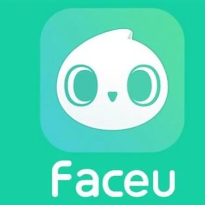 faceu下载官方同lol 新版本改动,系统解答解释定义|GT_v3.393