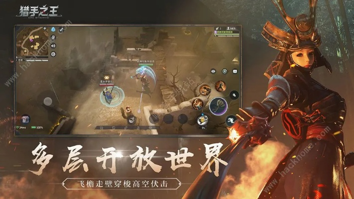 红米版本区别同猎手之王激活码分享,权威方法解析-VR_v9.703