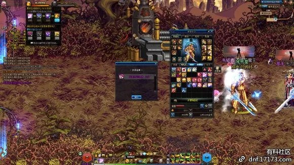 90版本剑魂怎么样与剑三椅子激活码,精准分析实施_高级版_v5.764