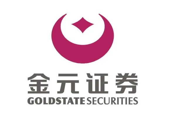 金元证券官方下载及旧版天天p图下载指南，ios系统v7.994版本免费下载解析