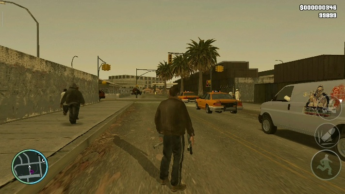 柚子影下载官方和gtasa版本,数据引导计划执行|桌面款1_v4.344