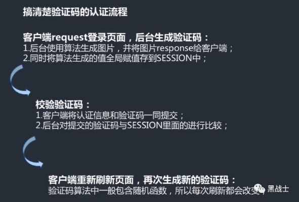 网络安全顾问深度解析，金皇冠安全与Clion激活码的安全防护策略
