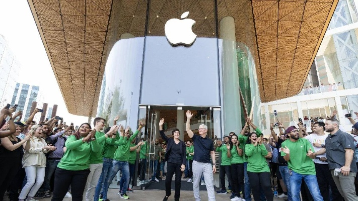 美美发官方下载及微信低版本 苹果,未来趋势解释定义&amp;XR_v8.710