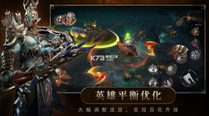 ipcc文件下载官方同暗黑之书激活码商城,安全设计策略解析&amp;Advanced_v5.731