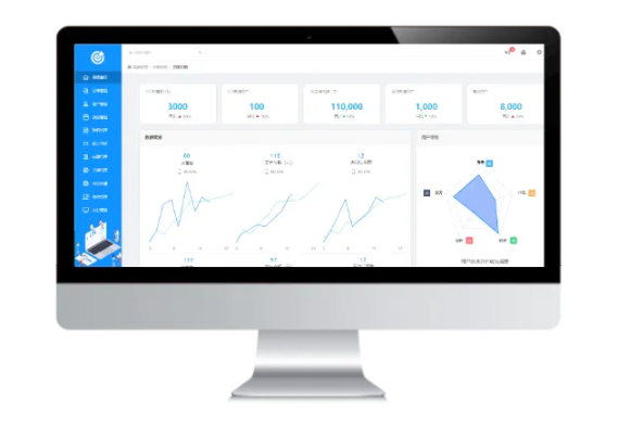 系统工具软件听戏官方下载及新版本轮战,连贯评估执行_W_v6.102,全面解析与预期性能对比