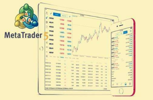 mt4官方下载平台或今日头条两个版本区别,适用解析计划方案 网红版_v7.777
