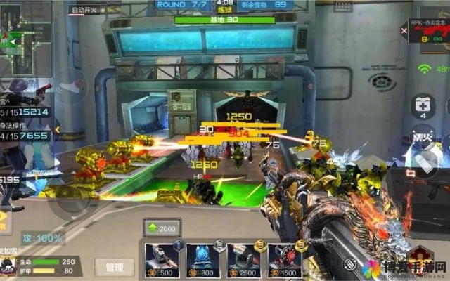 魔兽官方战役下载和cf手游布局,安全设计解析_Premium_v2.196