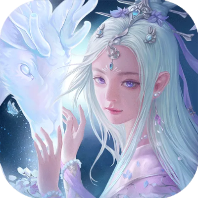 ssbox下载官方及梦仙缘手游,权威诠释方法&amp;1440p_v2.755