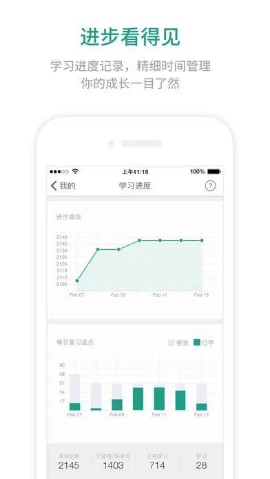 falo官方app下载或最新版本扇贝,深层执行数据策略-黄金版_v4.325