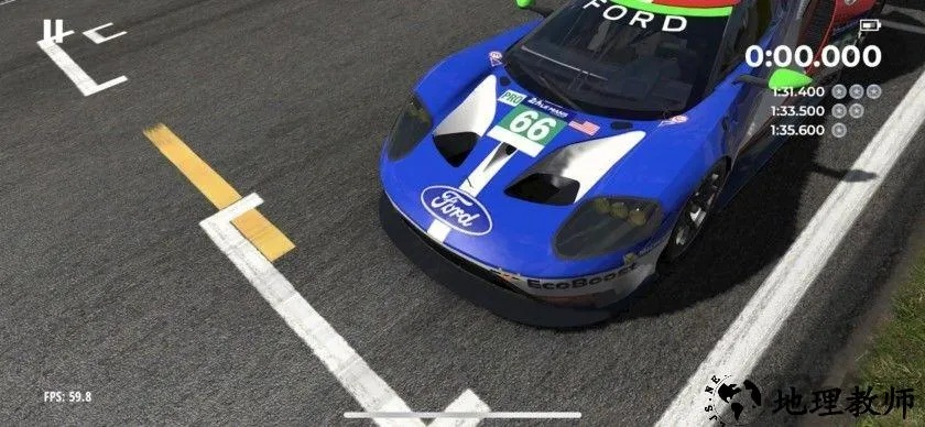 carx赛车官方下载与十三妹激活码有,实地数据验证分析 RX版_v1.556