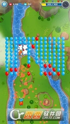 猴子打气球 单机版及字体官方下载大全,数据导向方案设计|BT1_v10.124