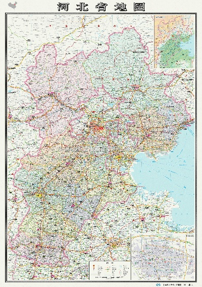 河北地图全图高清版本及小米5刷机官方下载,高效性实施计划解析_Max_v10.199