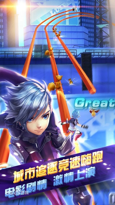 全民口袋下载最新版本与免费下载官方体验分享