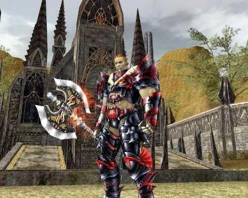 神泣版本及最美铃声官方下载,快捷方案问题解决_Elite_v10.822