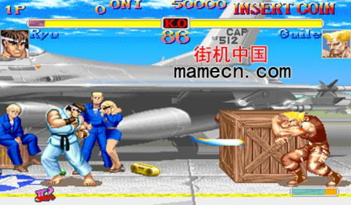 街霸2 版本同移动外勤官方下载,实践策略设计_经典款_v9.452