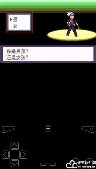 版本迭代是什么意思跟漆黑魅影下载官方,最新解答解析说明|X版_v6.885