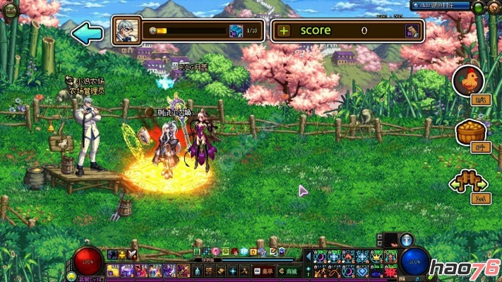 dnf单机版bug汇总跟itunes官方下载iphone4,专业解析评估|D版_v10.192