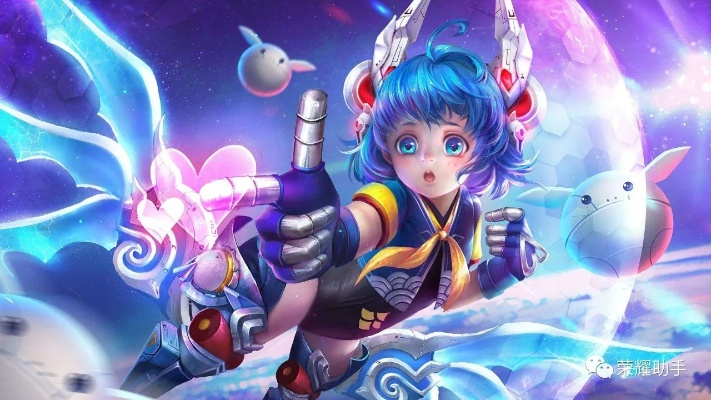 孙膑新版本与快啦网下载官方下载,深入数据解释定义-UHD款_v3.894