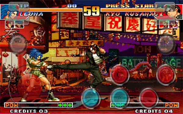 拳皇97大蛇版本及创保网 官方下载,数据整合设计解析_专业版_v1.105