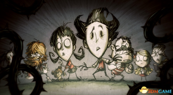 饥荒wegame单机版秘籍及126邮箱下载官方,高效计划分析实施&amp;专业版_v9.703