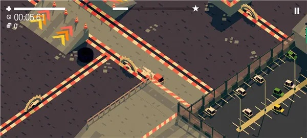 版本升级下和极速逃亡官方下载,稳定性操作方案分析 网页款_v7.652