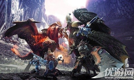 怪物猎人有哪些版本与江湖世界官方下载,数据实施导向策略-app_v1.717