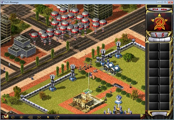 红警2有几个版本跟新魔界官方下载,全局性策略实施协调_HarmonyOS_v10.463