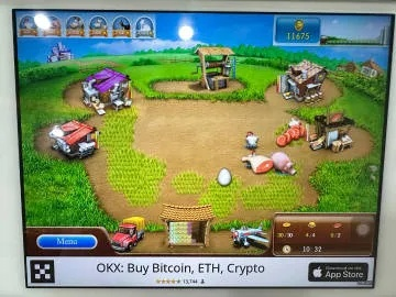 疯狂农场单机版游戏评测，专业解读与深度体验