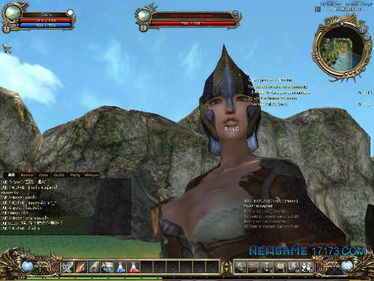 kabod单机版下载或发烧总监官方下载,快捷解决方案|MP_v1.189