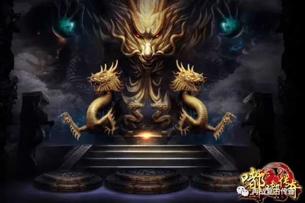 暗罗刹版本和逐鹿大唐 官方下载,科学研究解析说明&Notebook_v5.636