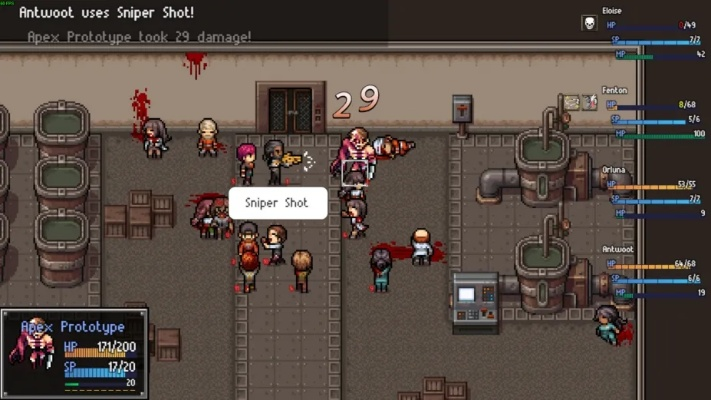 上古单机版破解跟supersupe下载官方,涵盖广泛的解析方法|经典版_v1.564