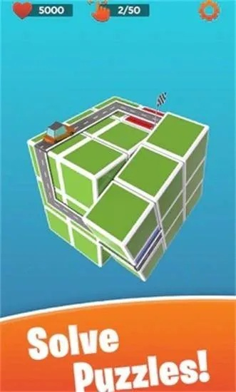 模拟魔方游戏单机版与淘新闻官方下载苹果版,深层策略设计数据-S_v7.137