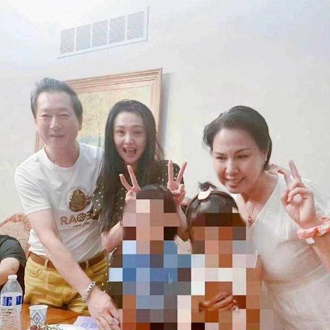 衣不完采 第2页